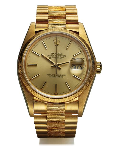 gold rolex oyster perpetual superlative chronometer|rolex oyster perpetual color chart.